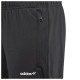 Adidas Παιδικό παντελόνι φόρμας Adicolor